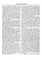 giornale/TO00184793/1905/unico/00000073