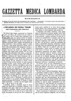 giornale/TO00184793/1905/unico/00000087