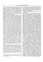 giornale/TO00184793/1905/unico/00000088