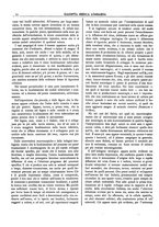 giornale/TO00184793/1905/unico/00000090