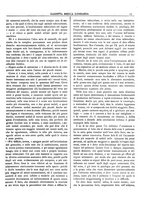 giornale/TO00184793/1905/unico/00000091