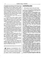 giornale/TO00184793/1905/unico/00000092