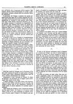 giornale/TO00184793/1905/unico/00000095