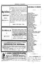 giornale/TO00184793/1905/unico/00000099