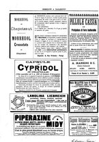 giornale/TO00184793/1905/unico/00000100