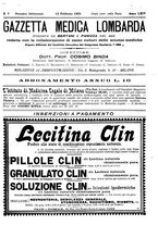 giornale/TO00184793/1905/unico/00000101