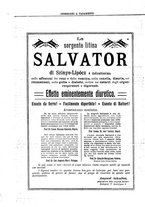 giornale/TO00184793/1905/unico/00000102