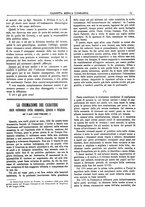 giornale/TO00184793/1905/unico/00000107
