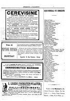 giornale/TO00184793/1905/unico/00000115