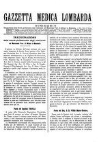 giornale/TO00184793/1905/unico/00000119