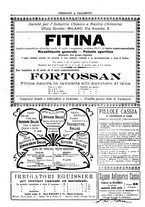 giornale/TO00184793/1905/unico/00000148