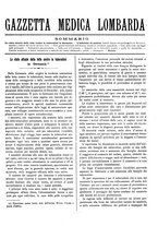 giornale/TO00184793/1905/unico/00000151