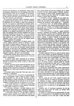 giornale/TO00184793/1905/unico/00000155