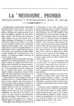 giornale/TO00184793/1905/unico/00000161