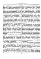 giornale/TO00184793/1905/unico/00000174