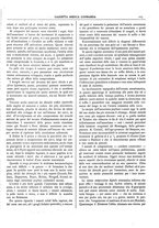 giornale/TO00184793/1905/unico/00000185