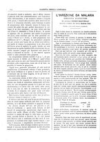 giornale/TO00184793/1905/unico/00000186