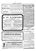 giornale/TO00184793/1905/unico/00000195