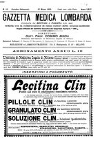 giornale/TO00184793/1905/unico/00000197