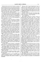 giornale/TO00184793/1905/unico/00000201