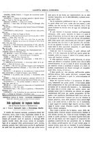 giornale/TO00184793/1905/unico/00000203