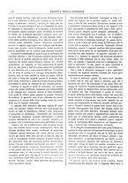 giornale/TO00184793/1905/unico/00000204