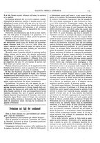 giornale/TO00184793/1905/unico/00000207