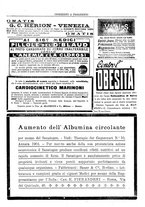 giornale/TO00184793/1905/unico/00000209