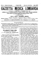 giornale/TO00184793/1905/unico/00000215