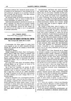 giornale/TO00184793/1905/unico/00000220