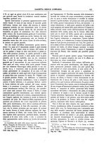giornale/TO00184793/1905/unico/00000221