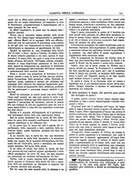giornale/TO00184793/1905/unico/00000223