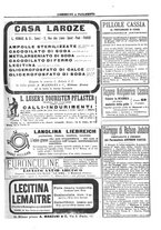 giornale/TO00184793/1905/unico/00000227