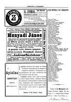 giornale/TO00184793/1905/unico/00000228