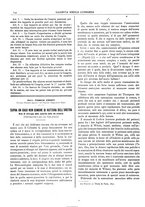giornale/TO00184793/1905/unico/00000234