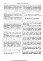 giornale/TO00184793/1905/unico/00000236