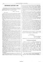 giornale/TO00184793/1905/unico/00000240