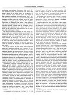 giornale/TO00184793/1905/unico/00000281