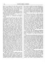 giornale/TO00184793/1905/unico/00000282