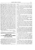 giornale/TO00184793/1905/unico/00000283