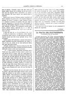 giornale/TO00184793/1905/unico/00000285