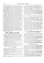 giornale/TO00184793/1905/unico/00000288
