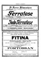 giornale/TO00184793/1905/unico/00000289