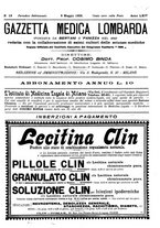 giornale/TO00184793/1905/unico/00000293