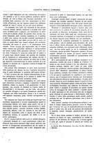 giornale/TO00184793/1905/unico/00000297