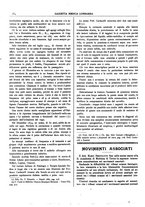giornale/TO00184793/1905/unico/00000298