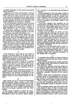 giornale/TO00184793/1905/unico/00000299