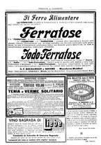 giornale/TO00184793/1905/unico/00000321