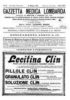 giornale/TO00184793/1905/unico/00000325