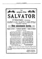 giornale/TO00184793/1905/unico/00000326